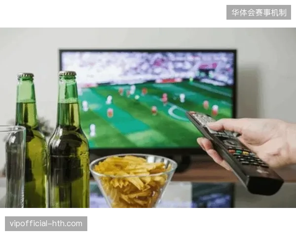 FIFA转播协议落地延宕，国内二供平台面临直播窗口期折损风险