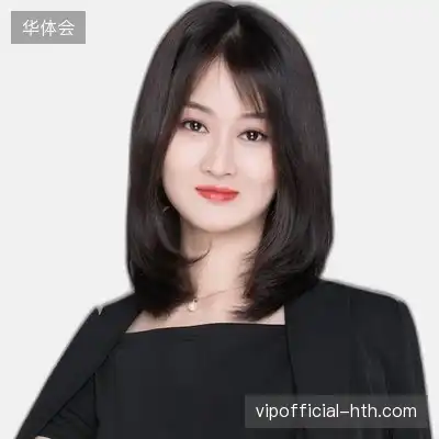 程翔华