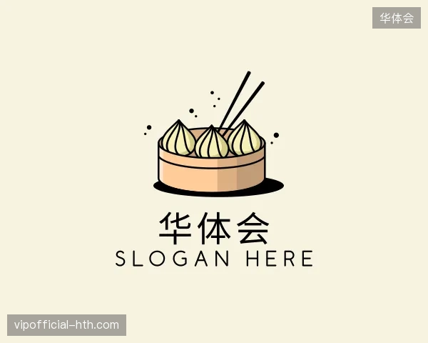 探索华体会中国官网