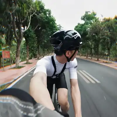 廖德