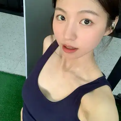 罗瑞晨