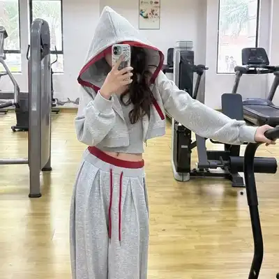 毛芳云